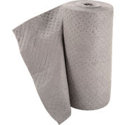 Global Industrial Universal Roll, Medium Weight, 150'L x 30"W, 1/Bag