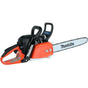 Makita® EA4300FRDB 16" 42CC Gas Powered Chain Saw