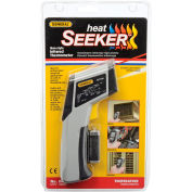 IRT206 d’outils générale le thermomètre infrarouge « Heat Seeker » milieu de gamme
