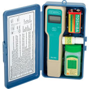 General Tools PH501 Pocket pH Meter