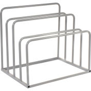 Little Giant®  Vertical Sheet Rack