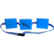 Kemp USA Learn 2 Swim Float Belt pour les enfants