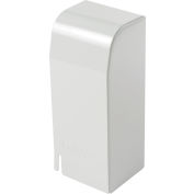 Embassy KCC-R Right End Cap 5612275128
