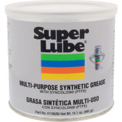 LU211 Food Grade Dry Silicone Lubricant