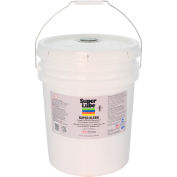Super Lube 5 Gal Pail Super Kleen Cleaner/Degreaser, Clear