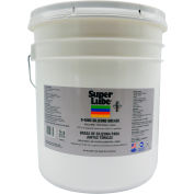 Super Lube O-Ring Silicone Grease, 30 lb Pail