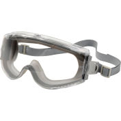 Lunettes Uvex Stealth, S39610C