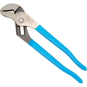 Channellock® 420 9-1/2" Straight Jaw Tongue & Groove Plier