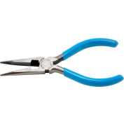 CHANNELLOCK® 326 6" pince à Long bec