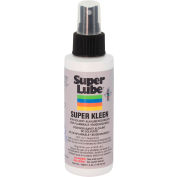 4 oz bottle Super Kleen - Pkg Qty 6