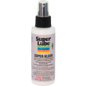 4 oz bouteille Super Kleen, qté par paquet : 6