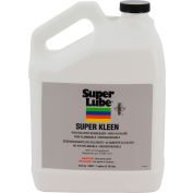 1 gal bottle Super Kleen - Pkg Qty 4