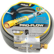 Jackson® 4003700 Professional Tools 5/8" X 75' Pro-flow Heavy Duty Professional Garden Hose