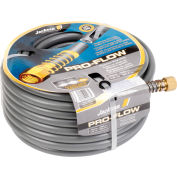 Jackson® 4003800 Professional Tools 5/8" X 100' Pro-flow Heavy Duty Professional Garden Hose