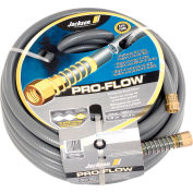 Jackson® 4004100 Professional Tools 3/4" X 100' Pro-flow Heavy Duty Professional Garden Hose