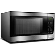 Danby® Microwave Oven, 0.9 Cu. Ft., 900 Watt, Touchpad Controls