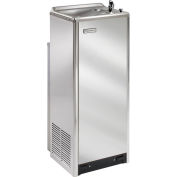 Halsey Taylor Outdoor Free-Standing Water Cooler 14 GPH, HOF14A-Q