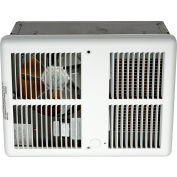 TPI Fan Forced Ceiling Heater G3032DWBW - 2000W 277V