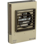 TPI Unit Heater, Horizontal or Vertical Discharge P3P5120CA1N - 20000W 480V 3 PH