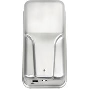 ASI® Roval Automatic Soap Dispenser - 20364
