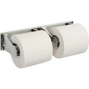 Bobrick® ClassicSeries Vandal Resistant Double Tissue Dispenser - B265