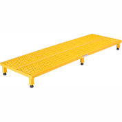 Compagnon de travail ajustable - AHW-L-2472