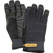 Waterproof All Purpose Gloves - Waterproof Winter Plus - Small