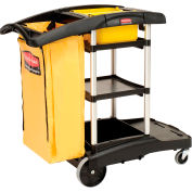 Rubbermaid® haute capacité nettoyage panier 9T72