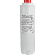 Elkay & Halsey Taylor 1500 Gallon Replacement Filter Cartridge, 51299C
