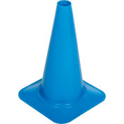 18" Sport Cone - Blue