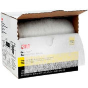 3M™ Easy Trap Duster, 8 in x 6 in x 30 ft, 60 sheets/box, 8 boxes/case, 59152W