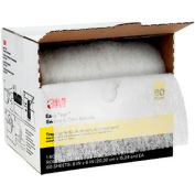 3M™ Easy Trap Duster, 8 en x 6 en x 30 pi, 60 feuilles/boîte, 8 boîtes/caisse, 59152W