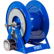 Coxreels 1175-6-200-E 1 "x 200' 3000 PSI électrique DC antidéflagrant moteur rétractable enrouleur