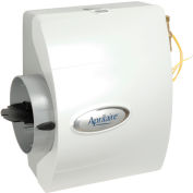 Aprilaire® commande manuelle humidificateur, 17 Gallons par jour