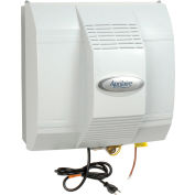 Humidificateur hygrostat automatique contrôle 18 Gallons jour Aprilaire® 700