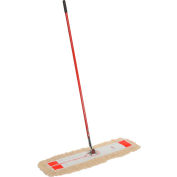 Libman commercial 36 "Dust MOP-924, qté par paquet : 6