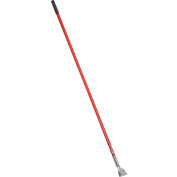 Libman commercial Dust MOP poignée-985, qté par paquet : 6