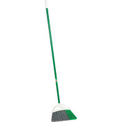 Libman Commercial Large Precision® Angle Broom 205 - Pkg Qty 6