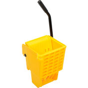 Libman Commercial Side-Press Wringer - 599