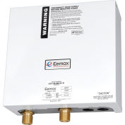 Eemax EX1608TC Commerical Tankless Water Heater, Series Two Electric  - 16.6KW 208V 80A
