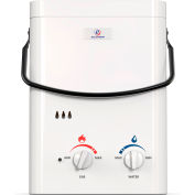 Eccotemp L5 Portable Outdoor Tankless Water Heater