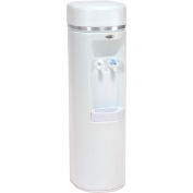 Atlantis Point of Use Water Cooler, Cook N' Cold™, White