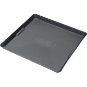 Funnel King® Drip Tray - 40092
