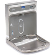 Elkay EZH2O Water Bottle Filling Retrofit Kit, Unfiltered