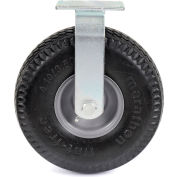 Marathon 00301 Flat-Free 10" Rigid Caster