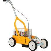 Rust-Oleum Companion Striping Machine