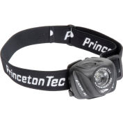 Princeton Tec® EOS II 130 Lumen projecteur à sécurité intrinsèque