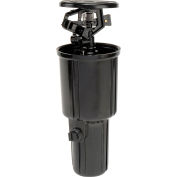 Orbit® 55200 Irrigation Jet® Super 35' Impact dans le récipient