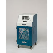 Kwikool® Climatiseur portable refroidi à l’eau, 2 Tonnes, 115V, 23500 BTU
