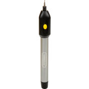 General Tools 505 Graveur de précision alimenté par batterie